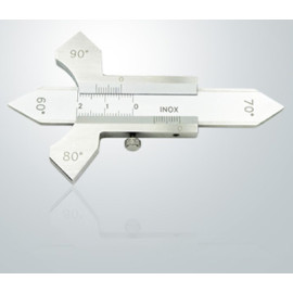 THƯỚC ĐO MỐI HÀN WG-02VG